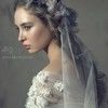 luster_gaerten